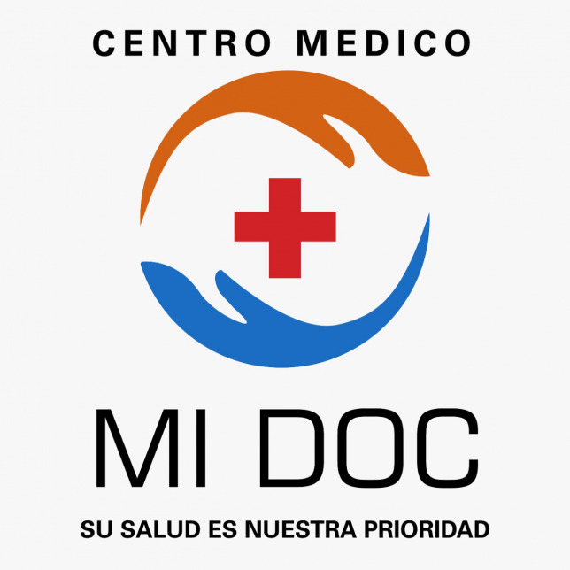 MIDOC S.A.S._Logo